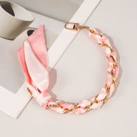 Rose 7/(32cm)+clip transparent Image11