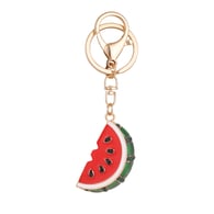 Watermelon 6700 