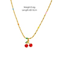 YTN250609 Immagine2