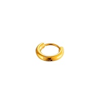 6mm Picture22