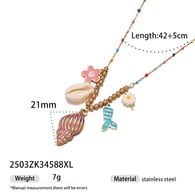 2503ZK34588XL 