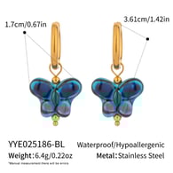 YYE025186-BL Resim3