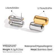 YYE025197 