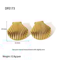 DFE173 Picture2