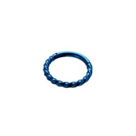 8 mm Imagen4