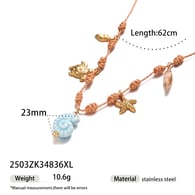 2503ZK34836XL Bild2