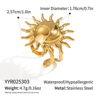 YYR025303 Afbeelding2