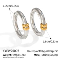 YYEW25007 