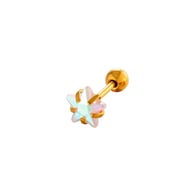 5MM-Gold Picture15