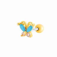019—Gold Picture9