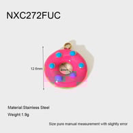 NXC272FUC Resim6