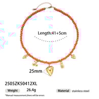 2505ZK50412XL 