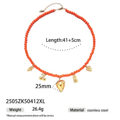1 stuk natuurstenen kralen armbanden h5 