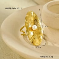 NMSR-D8410-2/One size Bild13
