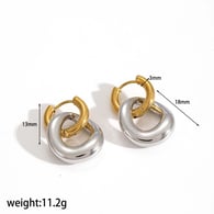 TE60335-GS Imagen4