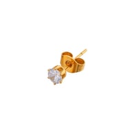 956-Gold Picture8