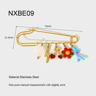 NXBE09 Picture6