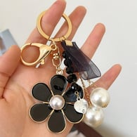 6084 pièces d&#39;or● Image5