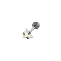 4mm-Silver Picture10
