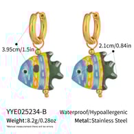 YYE025234-B Imagen6