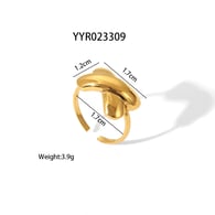 YYR023309 