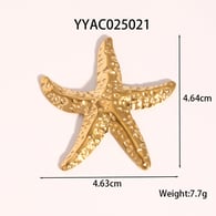 YYAC025021 Immagine11