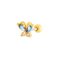 019—Gold Picture8