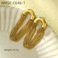 NMSE-C646-1 