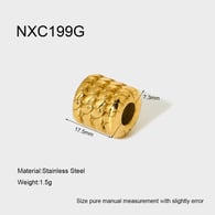 NXC199G Picture25