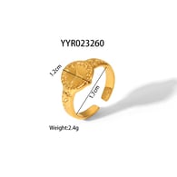 YYR023260 Immagine7