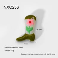 NXC256 Afbeelding8