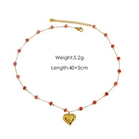 Cristal de fresa N4 Imagen4