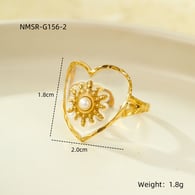 NMSR-G156-2/One size Resim20
