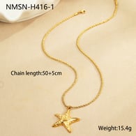 NMSN-H416-1 