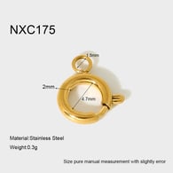 NXC175 Picture4