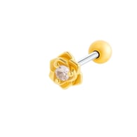 022—Gold Picture9
