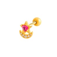 016 - Gold Picture13