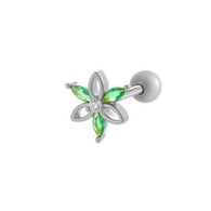 018—Silver Picture7