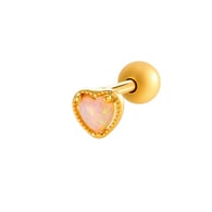 921-3#oro Immagine23