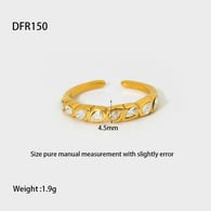 DFR150-Açık Resim2