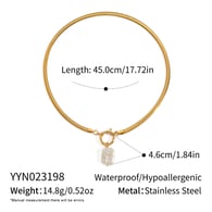 YYN023198 