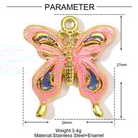 YE1179-3 Immagine11