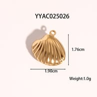 YYAC025026 Immagine16