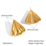 YYE025165-G 