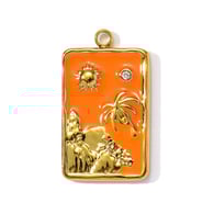 YF889-2 Imagen2