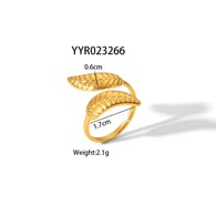 YYR023266 Immagine13