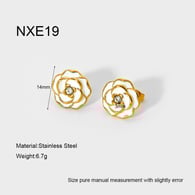 NXE19 Picture2
