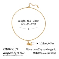 YYN025189 
