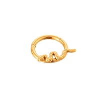 8MM-Gold Bild5