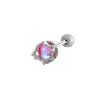 031—Silver Picture2